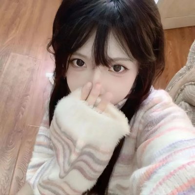 情系拉魂腔